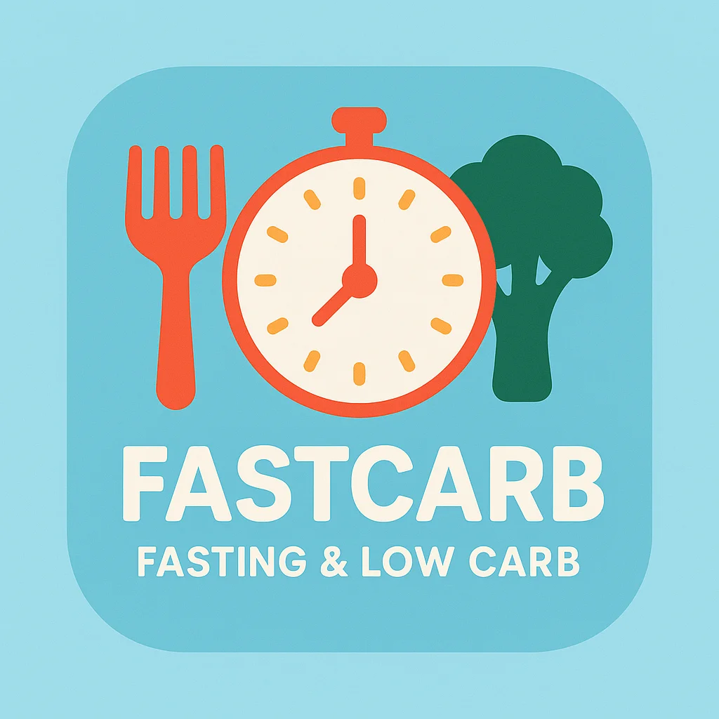 Fastcarb icon