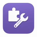 Extension Manager icon